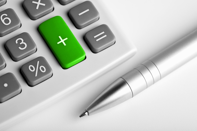 Asset Retirement Strategies That Maximize Equipment Investment