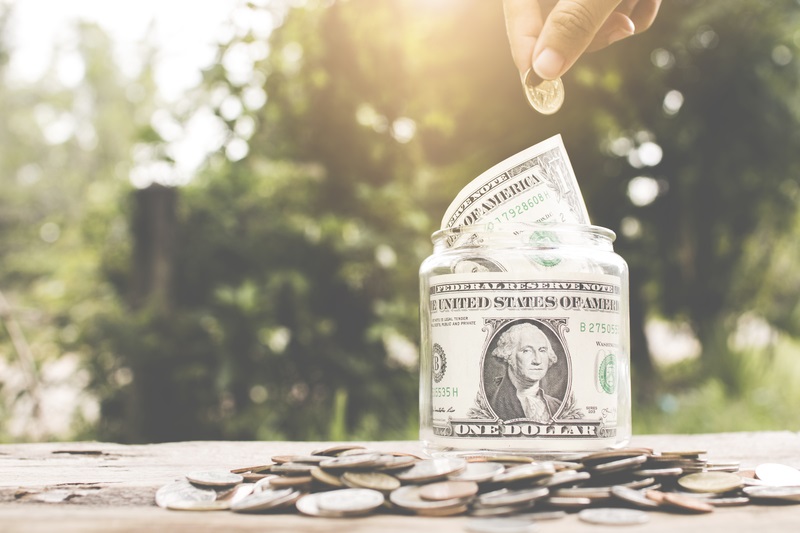 Capital MBS Offers Flexible Medical Equipment Financing