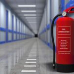 Fire Kills Seven People in Romanian Hospital’s COVID Ward