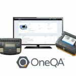 Fluke Biomedical’s Quality Assurance Software Platform Supports Patient Monitor Testing