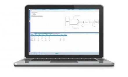 Fluke Unleashes Ansur 3.0 Test Automation Software Update