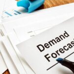 Equipment Forecasting Can Address Budget and Device Availability. Here’s How.