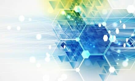 Trends in Technology
