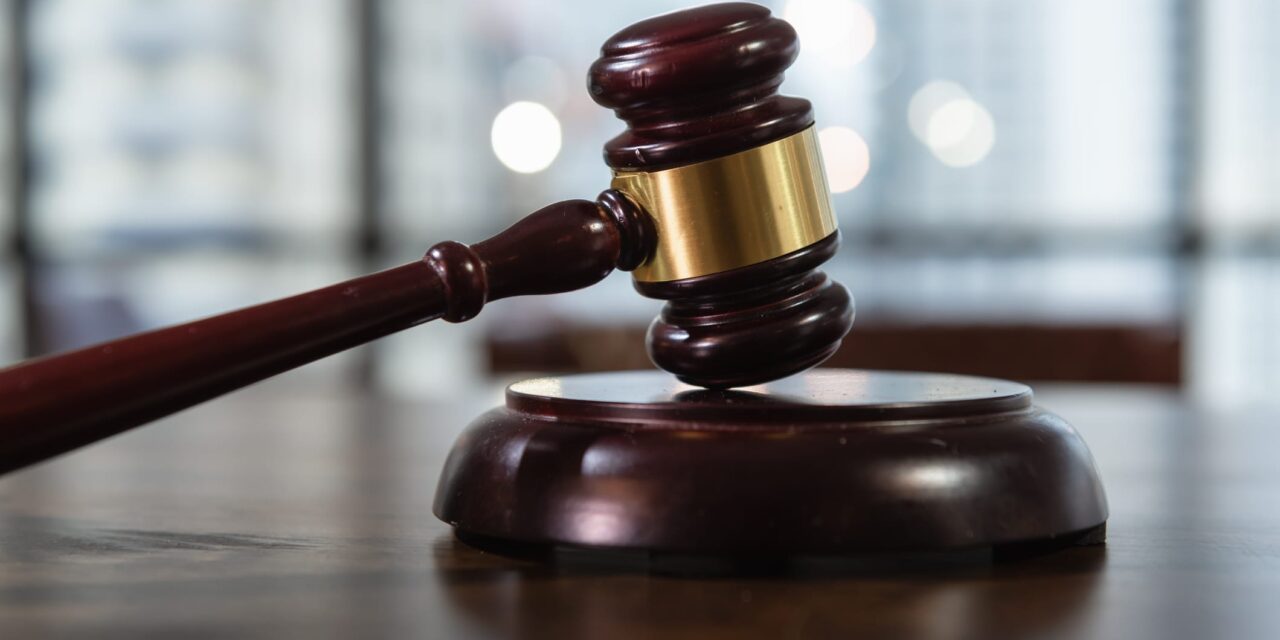 DME Owner Sentenced to Prison for $1.3M Medicare Fraud Scheme