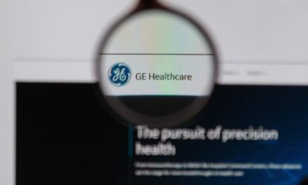 GE Healthcare’s Health Platform Helps Providers Accelerate Digital Transformation