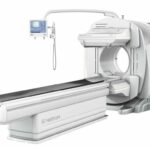 St Louis Hospital Procures GE Healthcare SPECT/CT