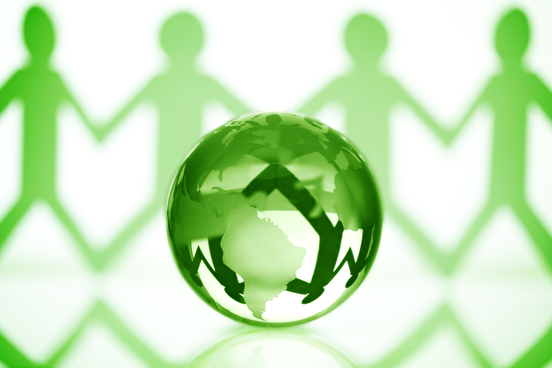 GE HealthCare, reLink Medical Collaborate for Asset Disposition