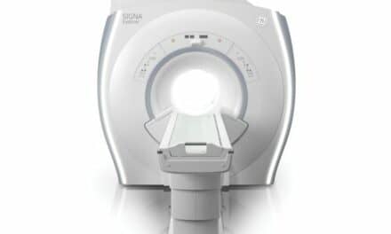 Upgrade Program Extends Life of GE Healthcare MRI Systems