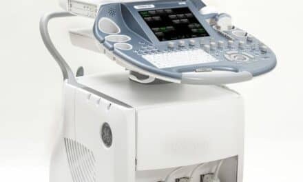 Temple University Collaborates with GE on Value-based Radiology Program