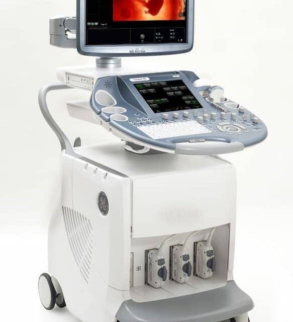Temple University Collaborates with GE on Value-based Radiology Program