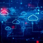 Philips Selects AWS as Its Preferred Cloud Provider