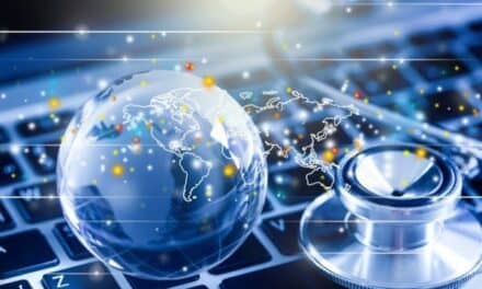 Healthcare Professionals Too Confident in Security of Connected Medical Devices