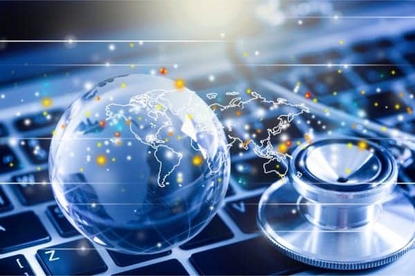 Healthcare Professionals Too Confident in Security of Connected Medical Devices