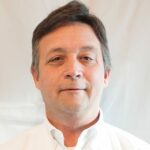 Solving Problems Through Innovation: Greg Alkire