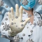 Sodexo, Ecolab Link Up to Reduce Hospital-Associated Infections