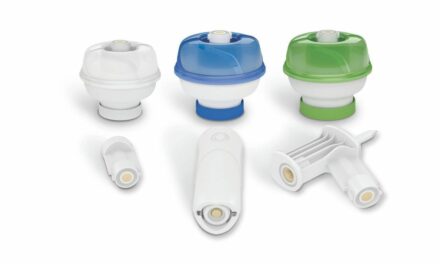 Fresenius Kabi Inks U.S. Distribution Agreement with Corvida Medical for the HALO Closed System Drug-Transfer Device