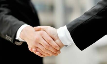 iSecurity, Armis Forge Reseller Agreement for Medical Cybersecurity