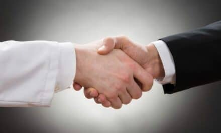 GE Announces Plan to Spin Off GE Healthcare