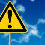 ECRI Cites Cybersecurity Attacks as Top Health Technology Hazard for 2022