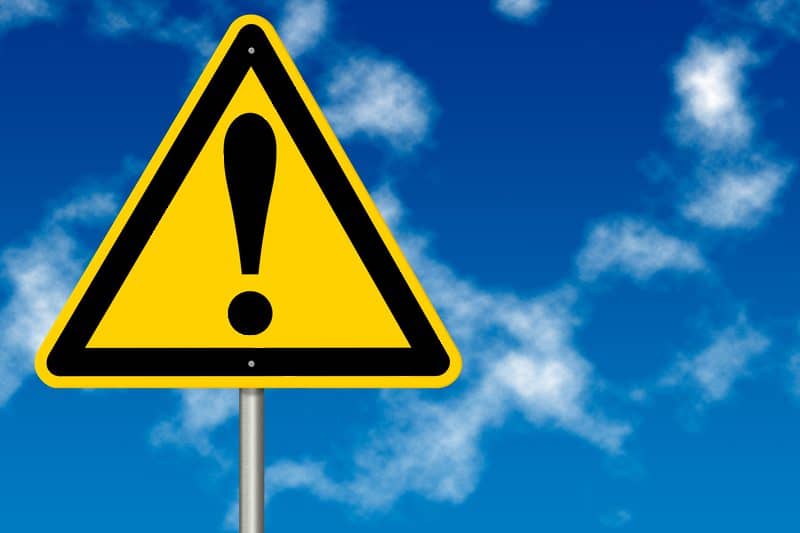AI Tops 2025 Health Technology Hazards List