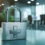 Cyber Triage: The Risk-Based Approach to IoMT Device Security