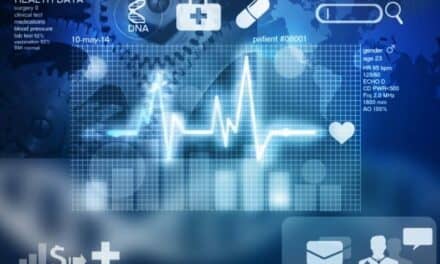 Israeli Health Institutions Accused of Selling Medical Devices Containing Patients’ Information