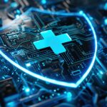 CISA, FBI Urge Action on Buffer Overflow Threats in New Security Alert