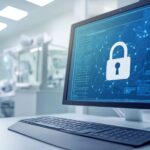 HSCC Proposes Collaborative Cybersecurity Framework Over HIPAA Rule Update