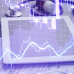 ECRI Launches Healthcare Market Insights Platform