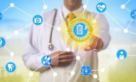 VA, Cerner EHR System Has Been ‘Unusable’ 52 Times Since 2020