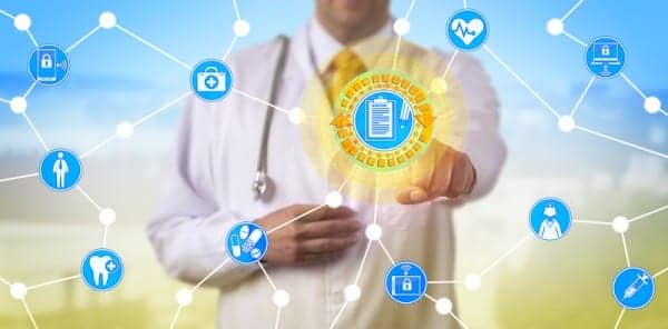 VA, Cerner EHR System Has Been ‘Unusable’ 52 Times Since 2020