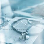 ECRI Announces 2024 Healthcare Supply Chain Award Winners
