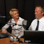 Healthcare Tech Talk Podcast Introduces Mobile Apps