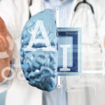 Navigating the Complexities of AI in Healthcare