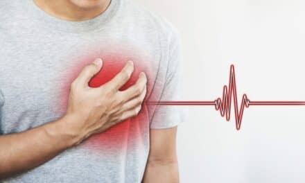 HeartBeam Co-Developing Telehealth Heart Attack Monitor Device
