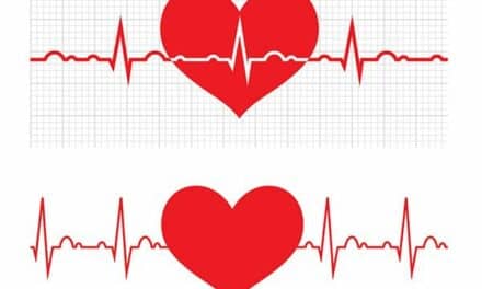 InfoBionic Improving EHR Interoperability with Full-Disclosure Cardiac RPM