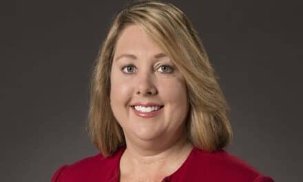 Meet AAMI’s ‘HTM Leadership Award’ Winner
