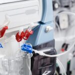 FDA Adds Hemodialysis Bloodlines to Medical Device Shortages List