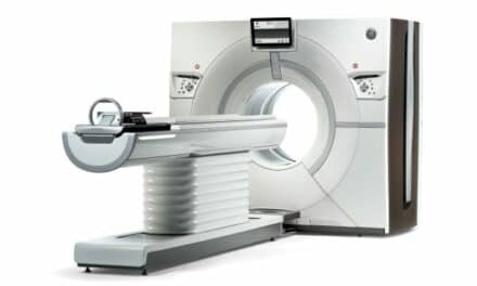 Innovations in CT Technology
