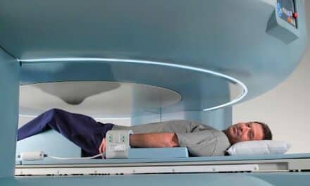 Hitachi Makes Upgrades to Open MR Platform