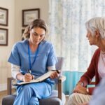 ECRI Urges Patient Safety for FDA Home Healthcare Initiative