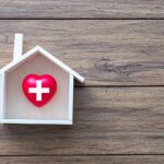 How to Handle Home Medical Equipment Recalls and Alerts