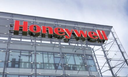 Honeywell Real-Time Health Monitoring System Improves Caregiver Efficiency