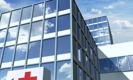 Matter’s 360 Initiative (Re) Purposes 1.5 Million Pounds of Medical Surplus in 2020