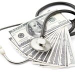 Cybersecurity Funding a Top Challenge for Smaller Hospitals