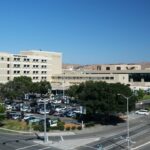 A Day in the Life: Washington Hospital Healthcare System