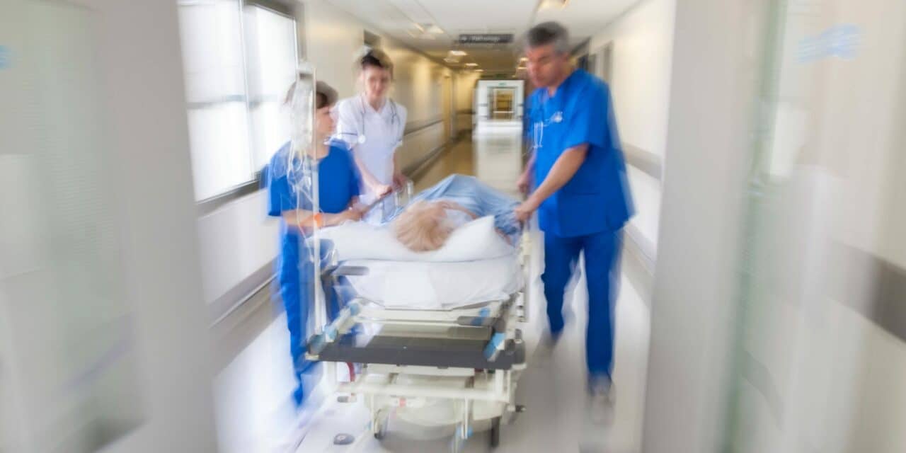 Study: Some Joint Commission Safety Rules Aren’t Evidence-Backed