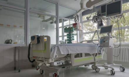 COVID-19 Update: FDA to Increase Access to Crucial Medical Products
