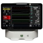 BD Launches Hemodynamic Monitoring Platform with AI-Driven Support