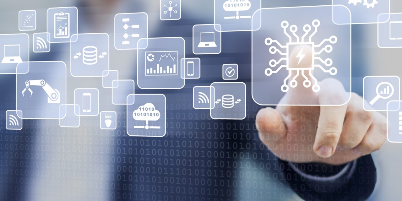 5 Steps For Maximizing Your CMMS Partnership